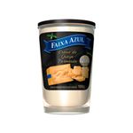 Creme-de-Queijo-Parmesao-Faixa-Azul-190g-Zaffari-00