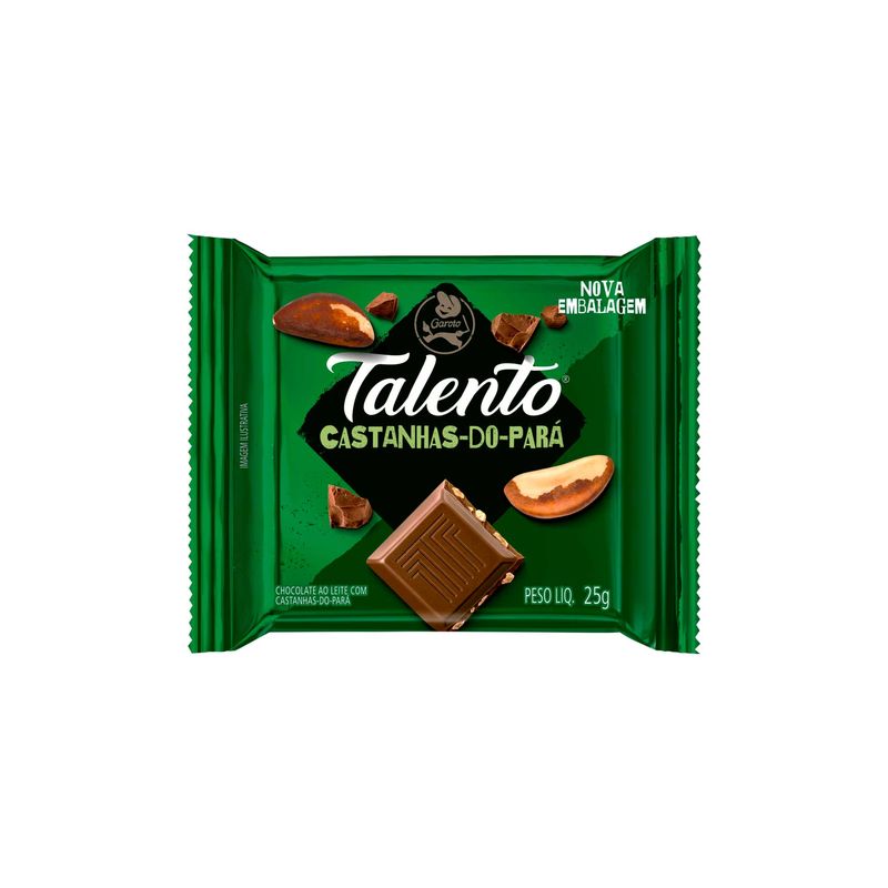 Chocolate-Talento-Garoto-Castanhas-do-Para-25g-Zaffari-00