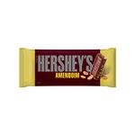 Chocolate-Hershey-s-Amendoim-75g-Zaffari-00