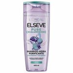 Shampoo-Elseve-L-Oreal-Pure-Hialuronico-400ml-Zaffari-00