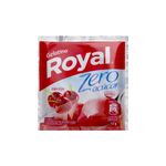 Gelatina-de-Cereja-Zero-Acucar-Royal-12g-Zaffari-00