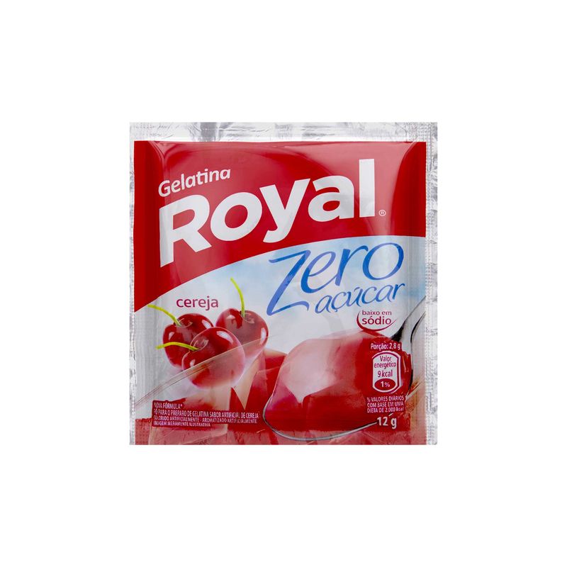 Gelatina-de-Cereja-Zero-Acucar-Royal-12g-Zaffari-00