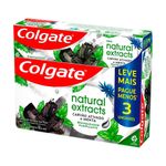 Conjunto-com-3-Cremes-Dentais-Colgate-Natural-Extracts-Carvao-Ativado-e-Menta-90g-Embalagem-Promocional-Zaffari-01