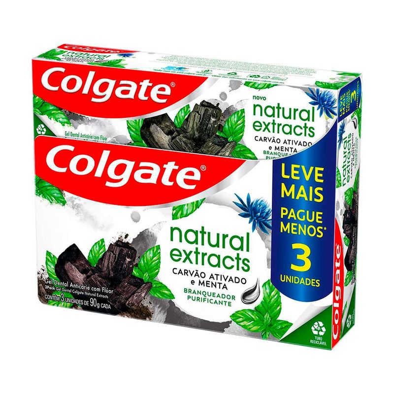 Conjunto-com-3-Cremes-Dentais-Colgate-Natural-Extracts-Carvao-Ativado-e-Menta-90g-Embalagem-Promocional-Zaffari-01