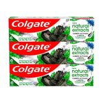 Conjunto-com-3-Cremes-Dentais-Colgate-Natural-Extracts-Carvao-Ativado-e-Menta-90g-Embalagem-Promocional-Zaffari-02