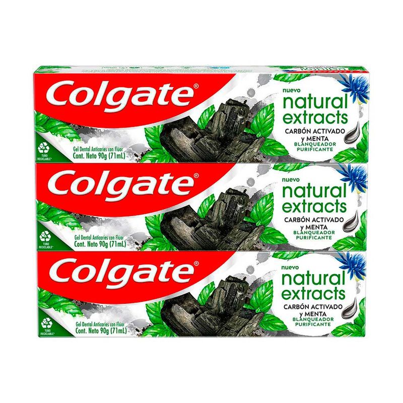 Conjunto-com-3-Cremes-Dentais-Colgate-Natural-Extracts-Carvao-Ativado-e-Menta-90g-Embalagem-Promocional-Zaffari-02