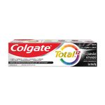 Creme-Dental-Colgate-Total-12-Carvao-Ativado-90g-Zaffari-00