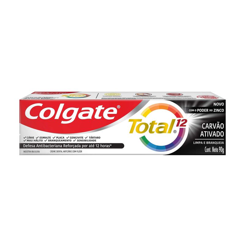 Creme-Dental-Colgate-Total-12-Carvao-Ativado-90g-Zaffari-00