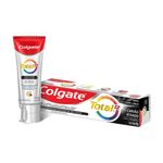 Creme-Dental-Colgate-Total-12-Carvao-Ativado-90g-Zaffari-01