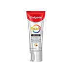 Creme-Dental-Colgate-Total-12-Carvao-Ativado-90g-Zaffari-02