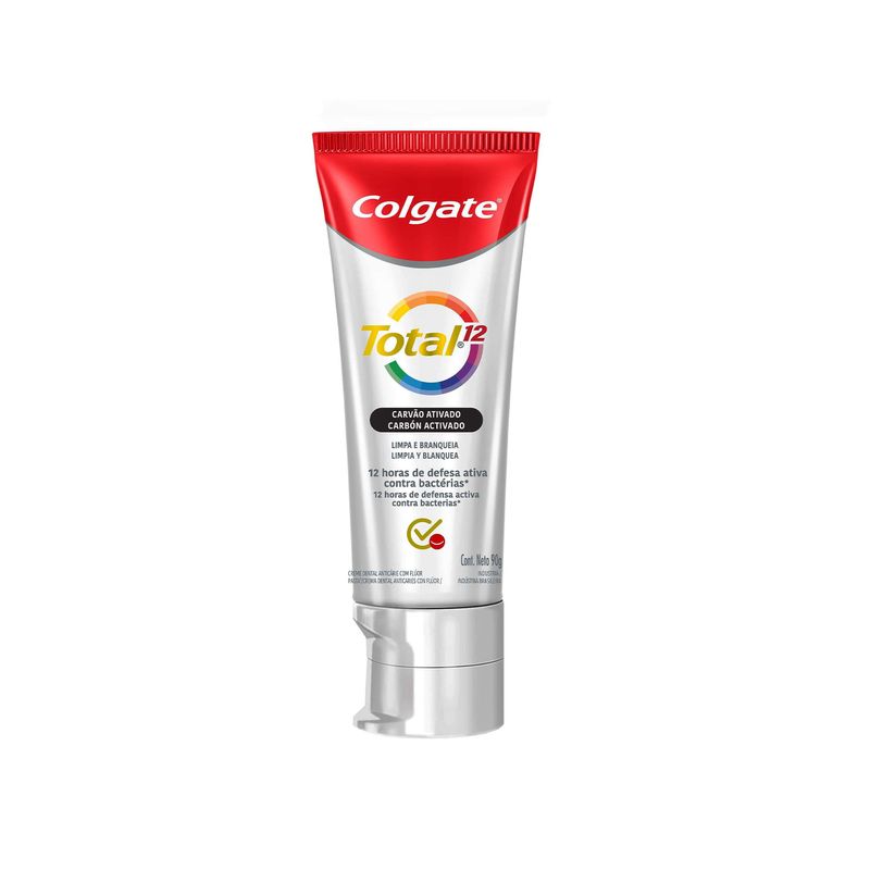 Creme-Dental-Colgate-Total-12-Carvao-Ativado-90g-Zaffari-02