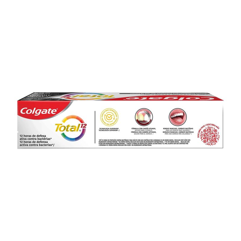 Creme-Dental-Colgate-Total-12-Carvao-Ativado-90g-Zaffari-03