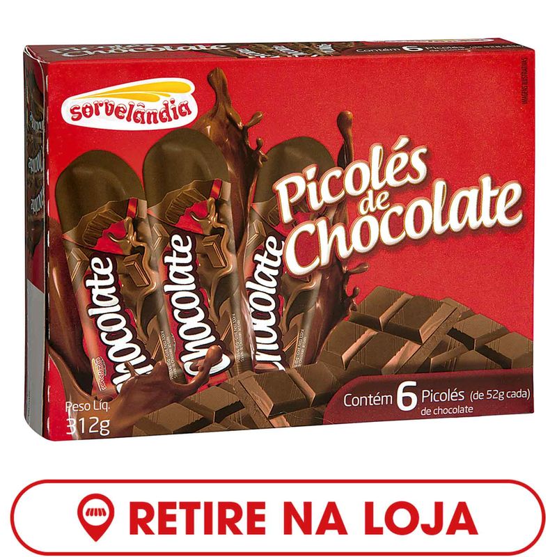 Picoles-de-Chocolate-Sorvelandia-6-unidades-312g-Zaffari-00