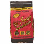 Carvao-Vegetal-de-Acacia-Negra-Ki-Fogo-3kg-Zaffari-00