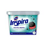 Desumidificador-Evita-Mofo-com-Carvao-Ativado-Inspira-Air-Limppano-180g-Zaffari-00