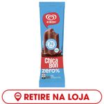 Picole-de-Chocolate-Zero-Acucar-Chicabon-Kibon-63g-Zaffari-00