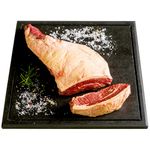 Maminha-Bovina-Resfriada-a-Vacuo-Friboi-Zaffari-00