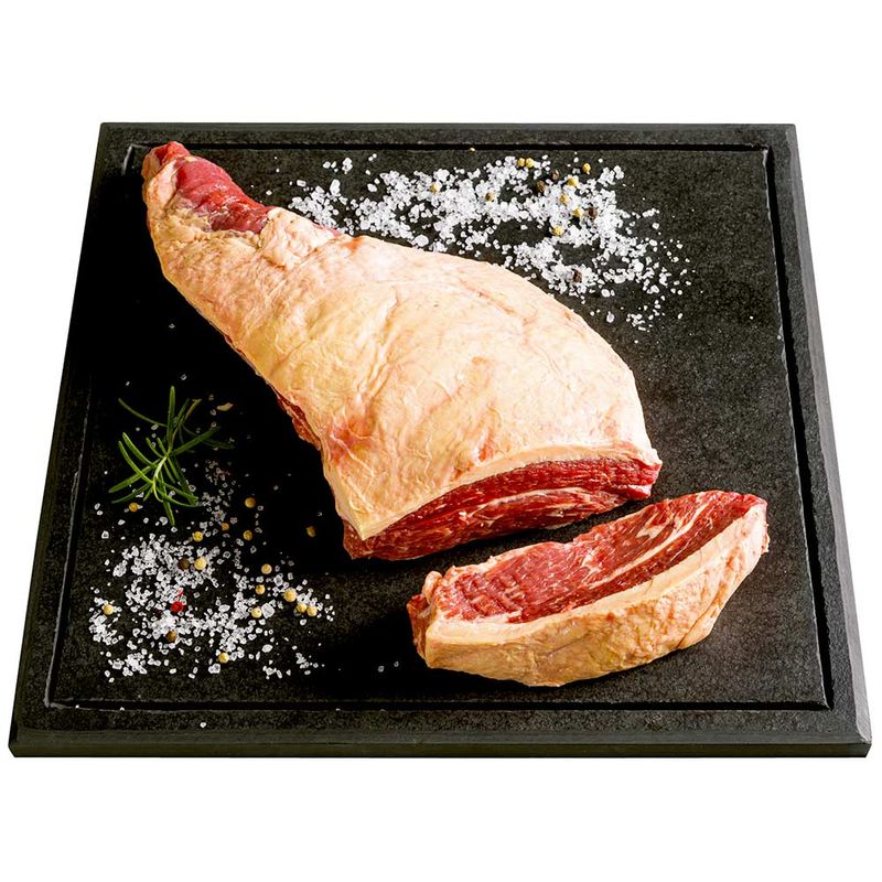 Maminha-Bovina-Resfriada-a-Vacuo-Friboi-Zaffari-00
