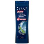 Shampoo-Anticaspa-Clear-Men-Ice-Cool-Menthol-400ml-Zaffari-00