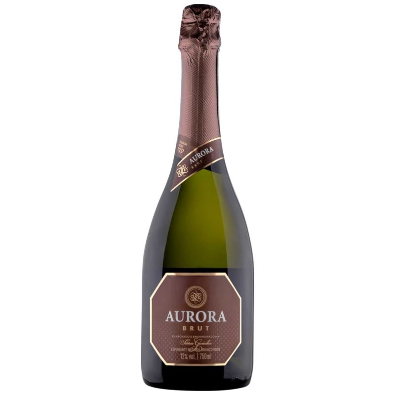 Espumante-Brut-Branco-Aurora-750ml-Zaffari-00