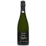 Espumante-Extra-Brut-Branco-Nature-Casa-Perini-750ml-Zaffari-00