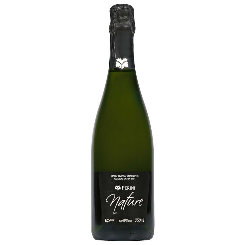 Espumante-Extra-Brut-Branco-Nature-Casa-Perini-750ml-Zaffari-00