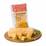 Queijo-Emmental-Paysan-Breton-220g-Zaffari-00