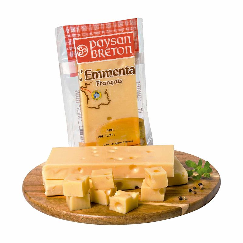 Queijo-Emmental-Paysan-Breton-220g-Zaffari-00