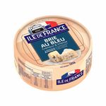 Queijo-Brie-e-Azul-Ile-de-France-125g-Zaffari-00