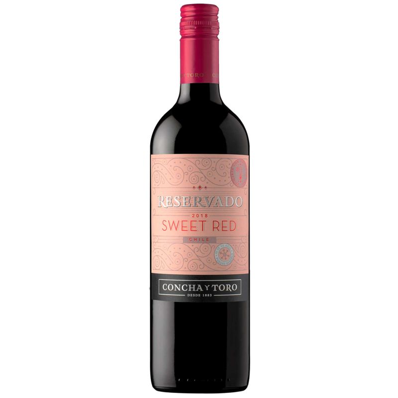 Concha-Y-Toro-Reservado-Sweet-Red-Blend-Chileno-Vinho-Tinto-750ml-Zaffari-00