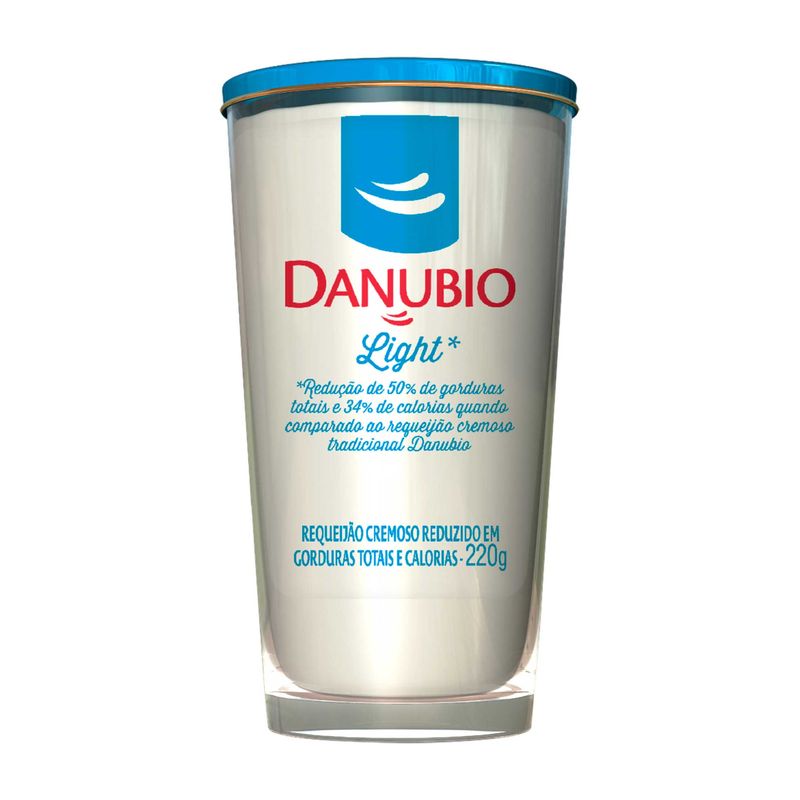 Requeijao-Cremoso-Light-Danubio-220g-Zaffari-00