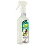 Spray-Antifrizz-Lola-Cosmetics-Liso-Leve-e-Solto-200ml-Zaffari-01