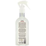 Spray-Antifrizz-Lola-Cosmetics-Liso-Leve-e-Solto-200ml-Zaffari-02