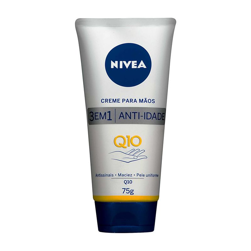 Creme-para-Maos-Nivea-Q10-Plus-Anti-idade-75g-Zaffari-00