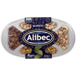 Mix-Aperitivo-Premium-Alibec-304g-Zaffari-00