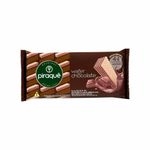 Wafer-Chocolate-Piraque-100g-Zaffari-00