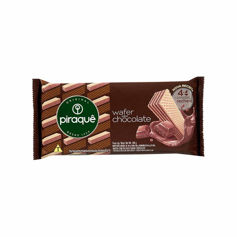 Wafer-Chocolate-Piraque-100g-Zaffari-00