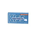 Pastilha-Kiss-Fruit-Menta-sem-Acucar-Mentos-35g-Zaffari-00