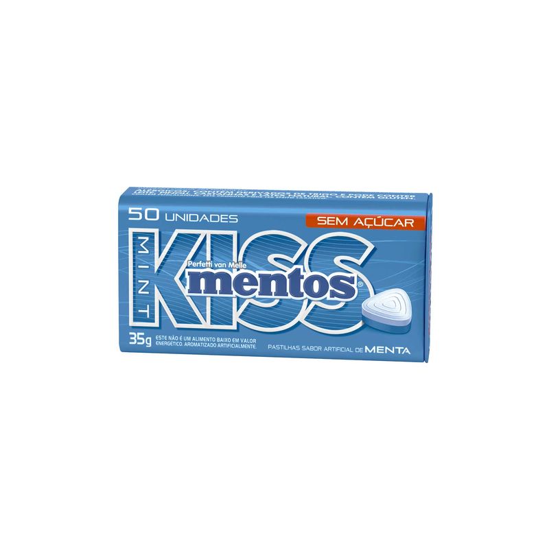 Pastilha-Kiss-Fruit-Menta-sem-Acucar-Mentos-35g-Zaffari-00