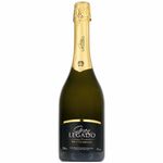 Espumante-Brut-Branco-Champenoise-Gran-Legado-750ml-Zaffari-00