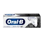 Creme-Dental-Oral-B-3D-White-Mineral-Clean-Carvao-102g-Zaffari-00
