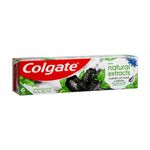 Gel-Dental-Colgate-Natural-Extracts-Carvao-Ativado-e-Menta-90g-Zaffari-00