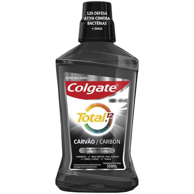 Enxaguante-Bucal-Colgate-Total-12-Carvao-Zero-Alcool-500ml-Zaffari-00