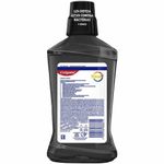 Enxaguante-Bucal-Colgate-Total-12-Carvao-Zero-Alcool-500ml-Zaffari-01
