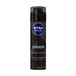 Espuma-de-Barbear-Nivea-Men-Deep-Carvao-Ativado-193g-Zaffari-00