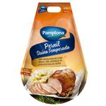 Pernil-Suino-Temperado-Congelado-Pamplona-Zaffari-00