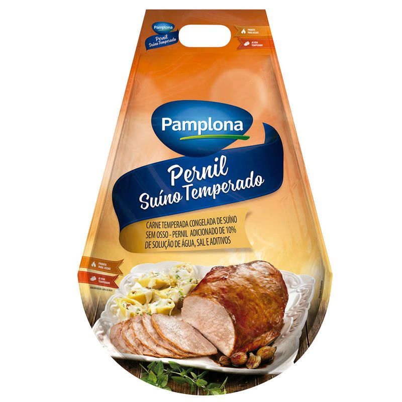 Pernil-Suino-Temperado-Congelado-Pamplona-Zaffari-00