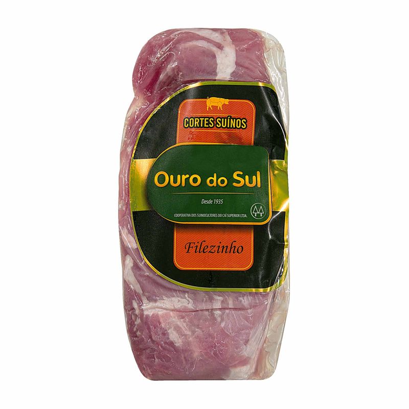Filezinho-Suino-Ouro-do-Sul-a-Vacuo-Zaffari-00