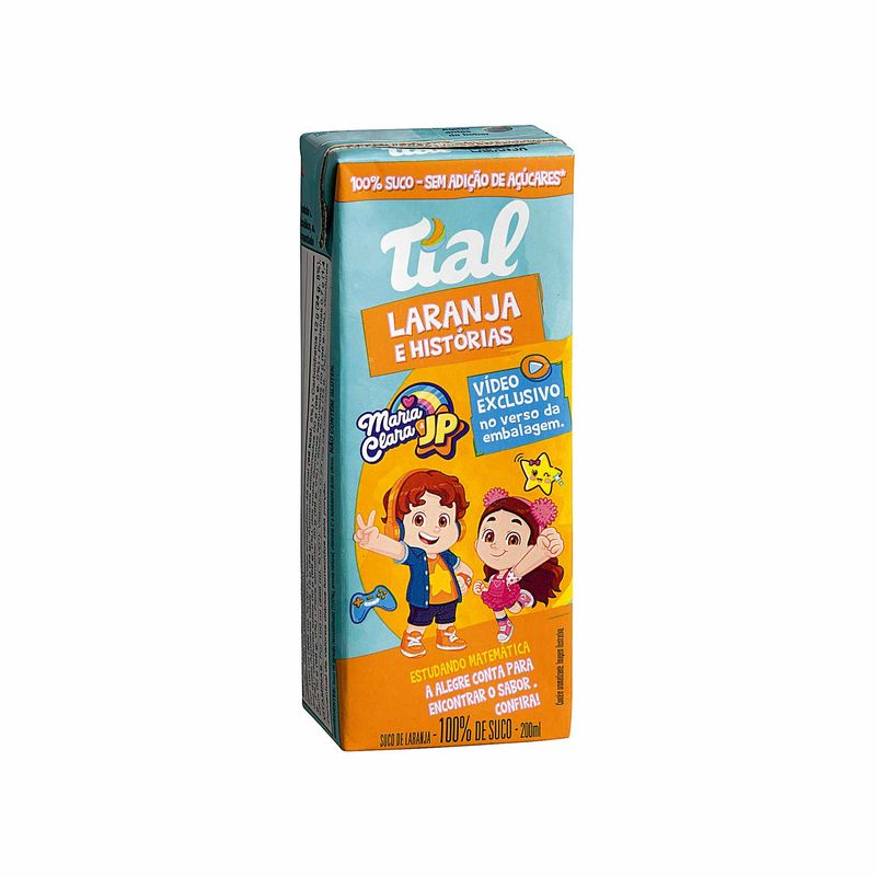 Suco-de-Laranja-sem-Adicao-de-Acucar-100--Suco-Tial-200ml-Zaffari-00