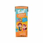 Suco-de-Laranja-sem-Adicao-de-Acucar-100--Suco-Tial-200ml-Zaffari-01